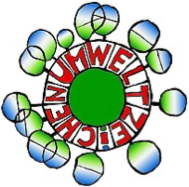 Umweltzeichenbild